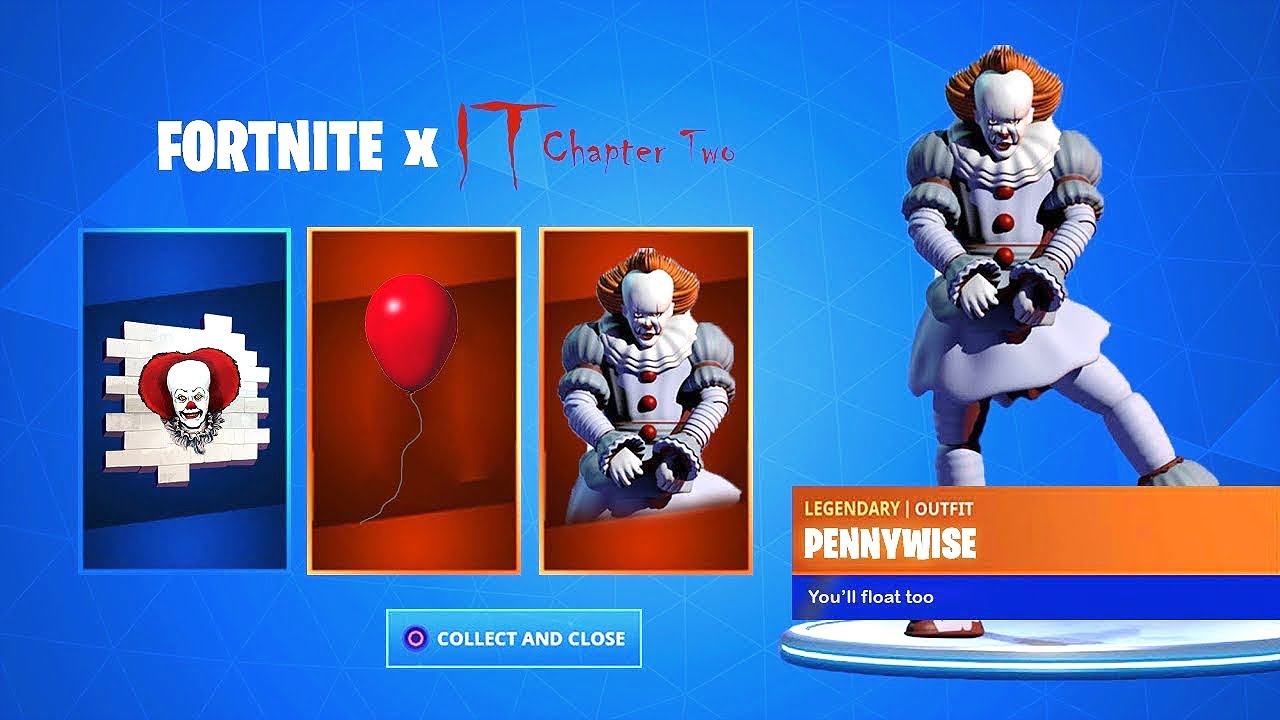 Fortnite Tag Generator