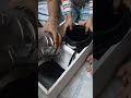 diwali gifts unboxing🔥💥🎊🧨🎆