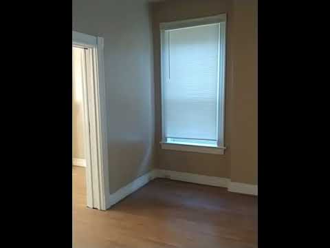 3437A Tennessee