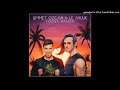 Ummet Ozcan & le Shuuk - Toast Hawaii (Extended Mix)