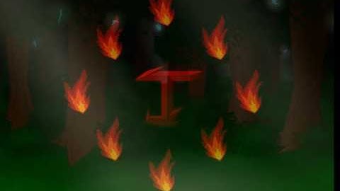 Chrono trigger secret of the forest remix