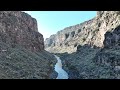 Rio Grande Gorge Bridge