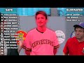MLB Trivia, but it's ONE Fan from Every Team! (NEW Series)