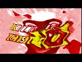 Klasky Csupo In Glitchup V1 HD 