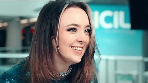 Series 14, Episode 2 - Enormous Hugeness | Full Episode | Taskmaster