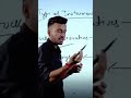 Type of Instruments #viral #facts #stocks #trending #share #money #shorts #shortvideo