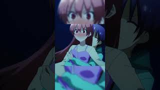 A hug is two hearts wrapped in arms. 👩❤️👨#animeedit #anime #tonikawa 0#nasa #tsukasa #love #hug A hug is two hearts wrapped in arms. 👩❤️👨#animeedit #anime #tonikawa 0#nasa #tsukasa #love #hug