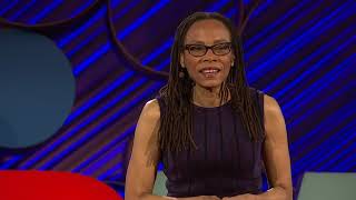17-The problem with race-based medicine (Sub Anh)