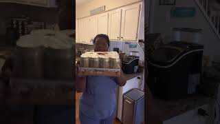 Doctors visit Pharmacy run & an exciting package! #DayInMyLife #CVSFinds #Over60Creator✨