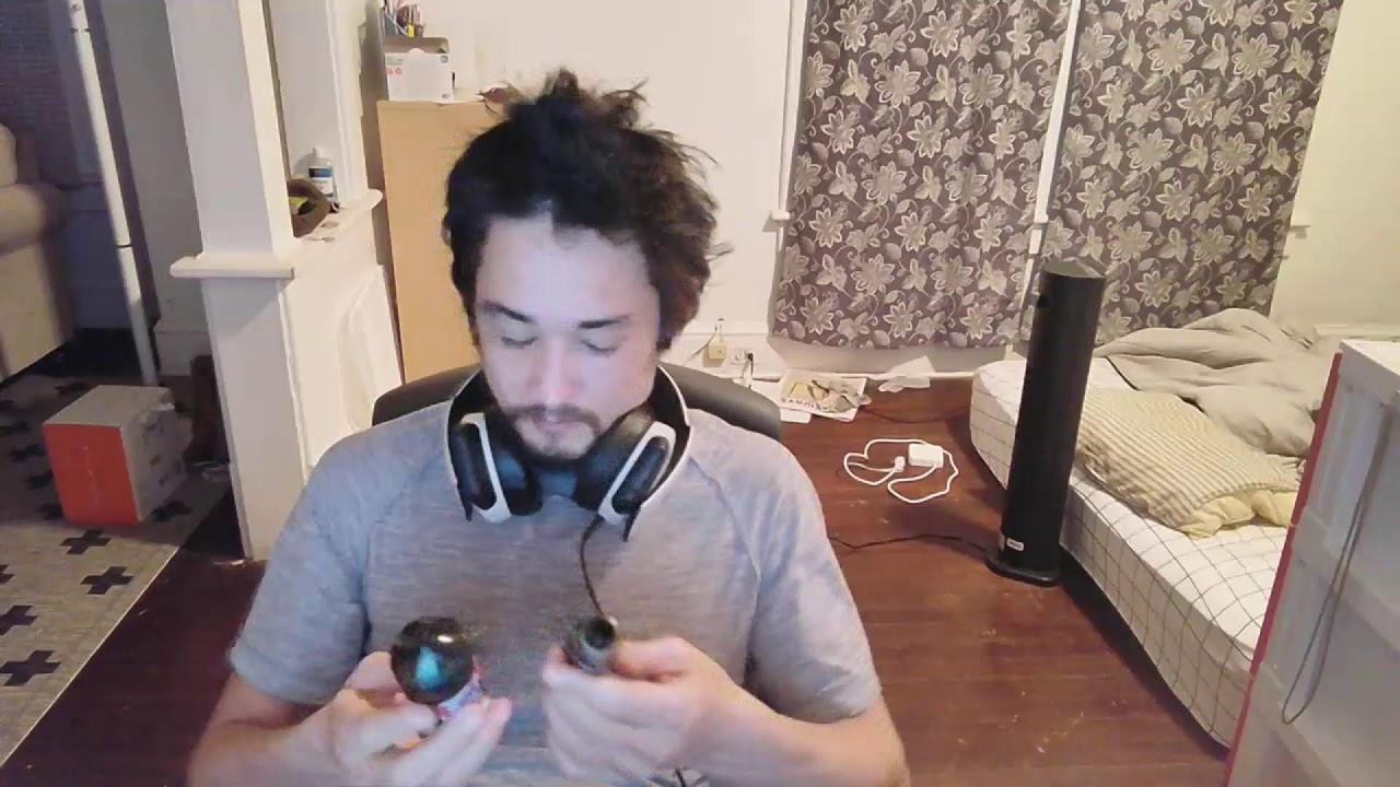 FROZEN FRUIT MONSTER MIXED BERRY ICE 3MG review