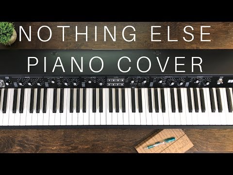 nothing-else-piano-cover/tutorial-|-cody-carnes