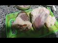 قوز القلب بطريقه جديده وحصري