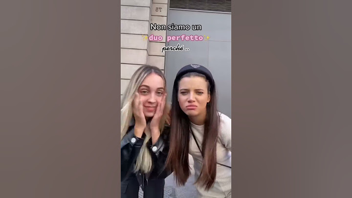 Ciao sono tornata 😇
