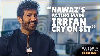 Love and Politics: Kabir Khan on Human Moments, Limitations on Filmmaking, The Power of Hindi Cinema