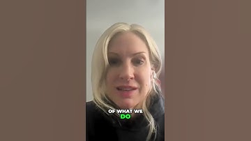 Breaking Barriers in Tech Awareness 🚀