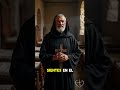 San Peregrino. Dios Sana Tu Cuerpo Y Tu Economía Destruidos Por El Estrés