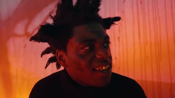 Kodak Black - Vulnerable (Free Cool) [Official Music Video]