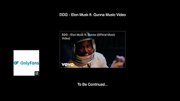 DDG - StoryTeller (Intro Snippet 🔥🔥🔥)