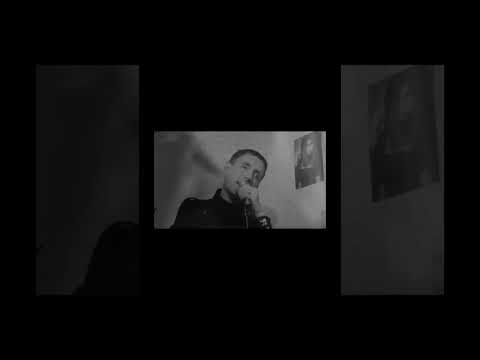 Позови меня небо (cover В.Самойлов) #enott @ReDriadaDance #видео #music #shorts #клипы