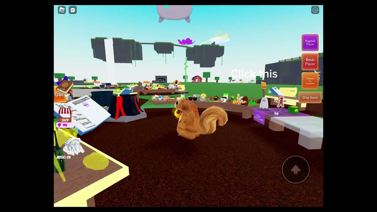 how-to-get-fish-in-wacky-wizards-youtube