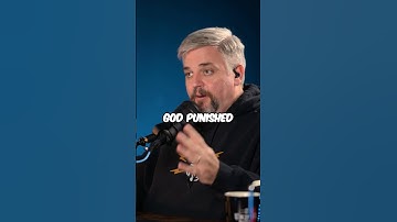 "Fallen Angels and Human Romance: The Mystery of Genesis 6"