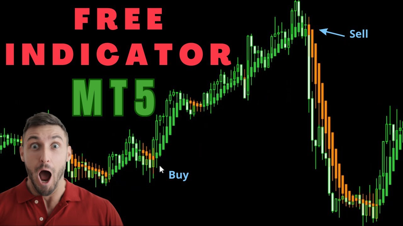 FREE Best MT5 Indicator For 2023 Best Buy Sell Indicator Better Than free-best-mt5-indicator-for-2023-best-buy-sell-indicator-better-than