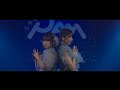 くゆりゆく / -月刊PAM LIVE (2023/07/17 Shinjuku MARZ)