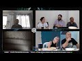 Cuarto secreto - Delta Green - Juego de rol