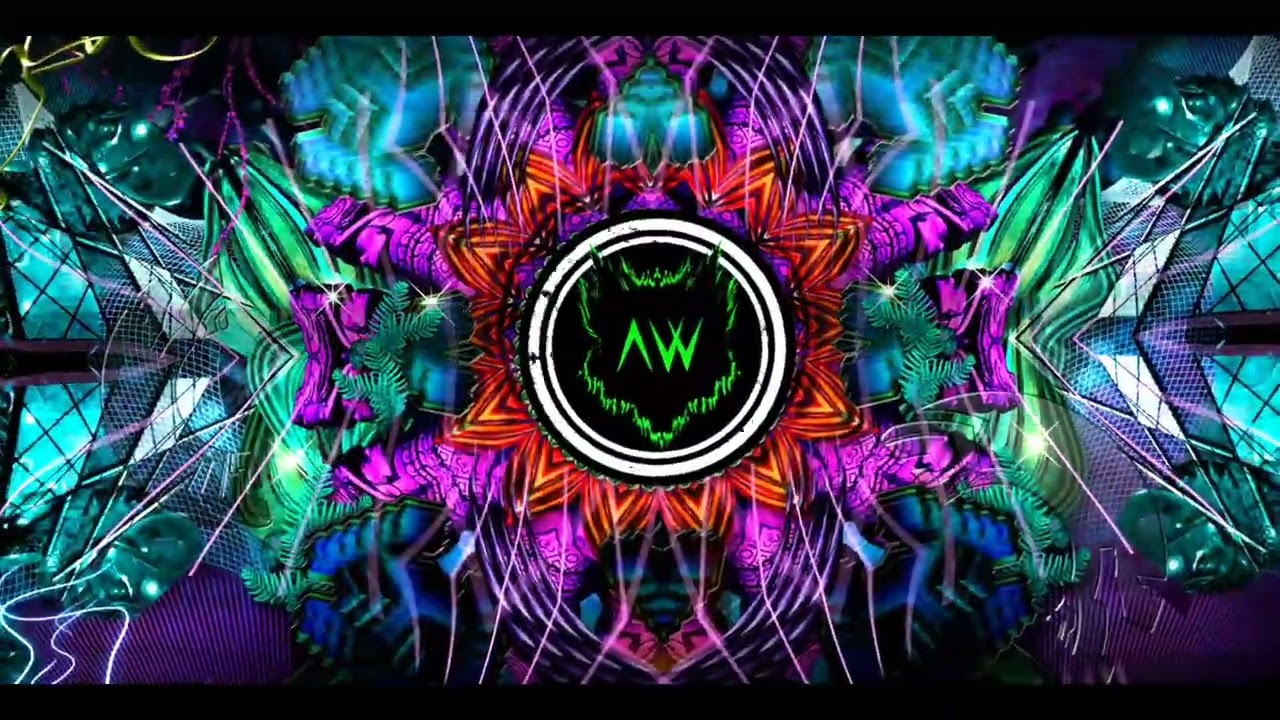 Fabio Fusco, Joicey - Motions (Official Music Video)