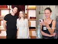 Kayla Wallace Roasts Kevin McGarry Using ChatGPT - And It’s Hilarious!!!