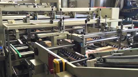 VEGA ALTAIR PIEGA INCOLLA CELOTTI CONSULTING