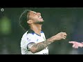 The Rise Of Khvicha Kvaratskhelia! | Explained