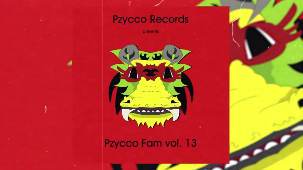 Wynek & BLEEDGRV - Bane auf YouTube ansehen Wynek & BLEEDGRV - Bane auf YouTube ansehen