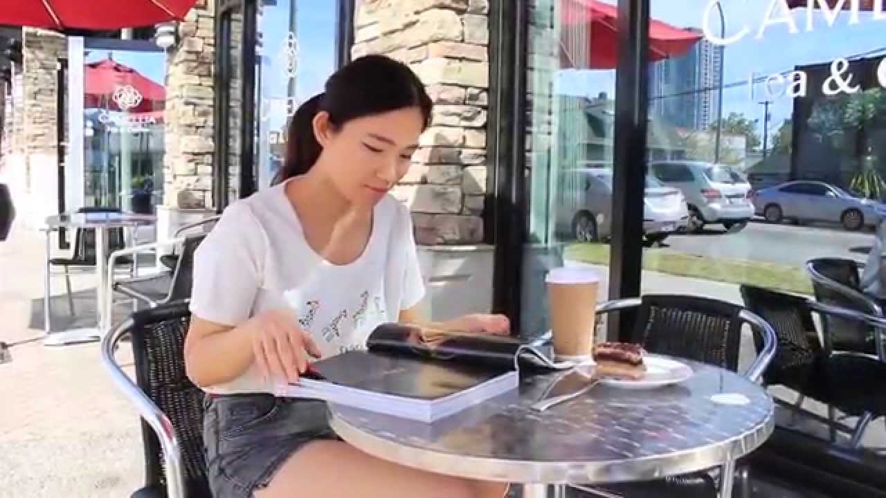 A Critique of Consumer Culture