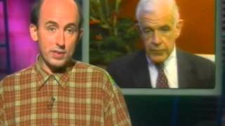 The John Report ( S08E03 )
