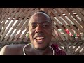 Kili Paul Daily Life Vlog At The Village