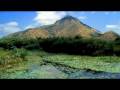 nithyasree mahadevan thiruppavai track 23 24 25 26