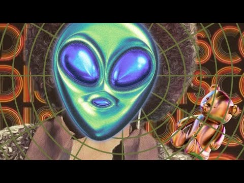 WJR SOUNDSYSTEM III - G!LAT