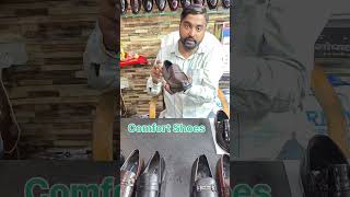 Harley Premium Slip-on Shoes Over Size Antiskid Sole TPR Size 11-13 DM 7838184484 #shoes