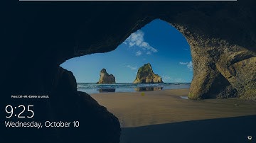 Change SID in Windows Server 2019