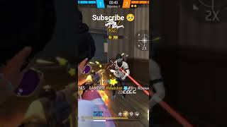 Thalapathy Kacheri 😎| CS Rank push| #freefire #freefireshorts #freefiremax #ff