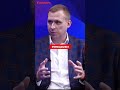 Bitcoin osiągnie MILION DOLARÓW