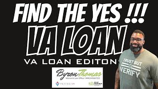 VA Loan Quadplex Success Story | Pre-Approval Against the Odds