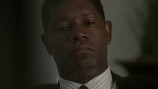 24 (2001â2010) Day 3: 6:00 p.m.-7:00 p.m. Wayne Palmer: I'm sorry David but you're gonna have...