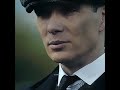 "Blah!" - Thomas Shelby edit 🔥 #shorts#trendingshorts #viraledit#viralreels#trendingedits#phonkedits