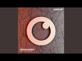 YouTube YouTube