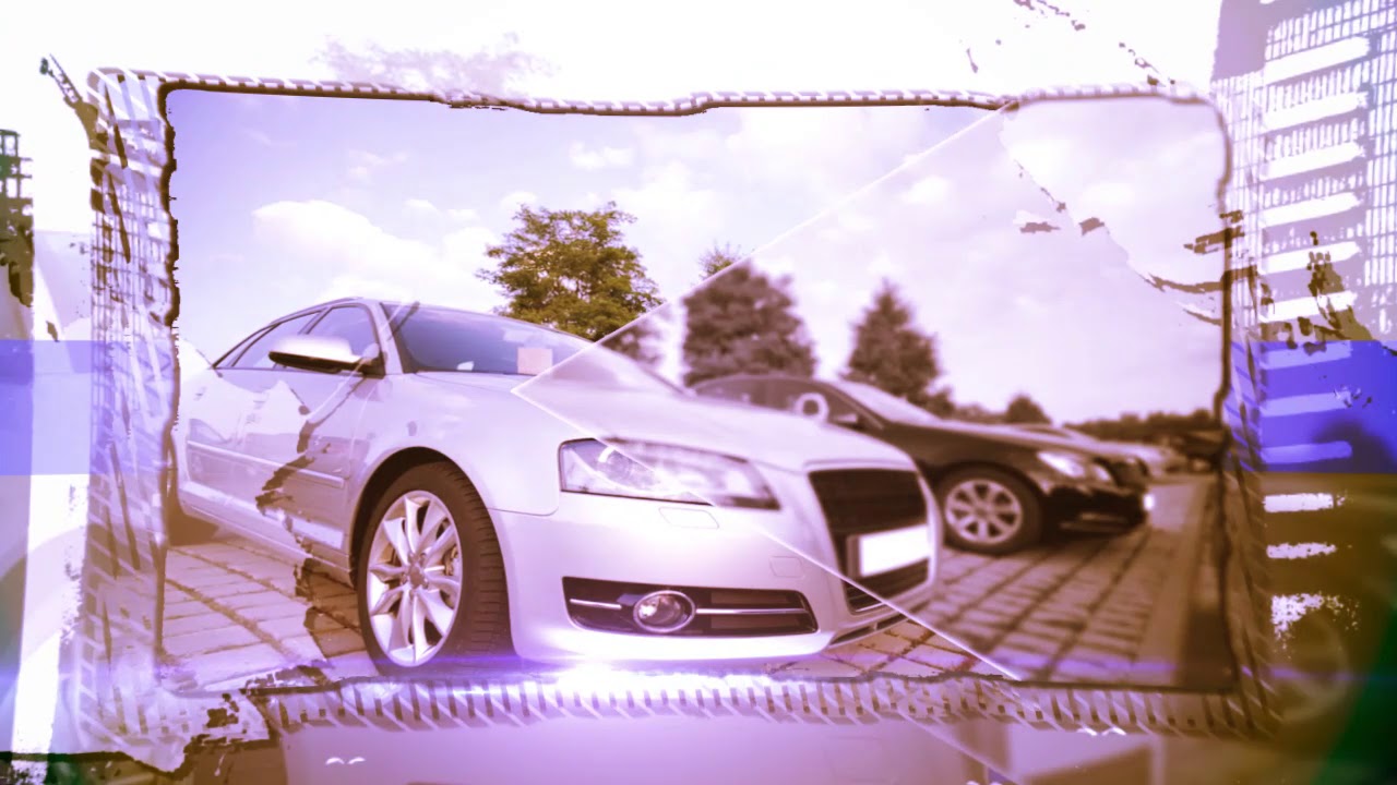 Wells Jimmie Auto Sales YouTube