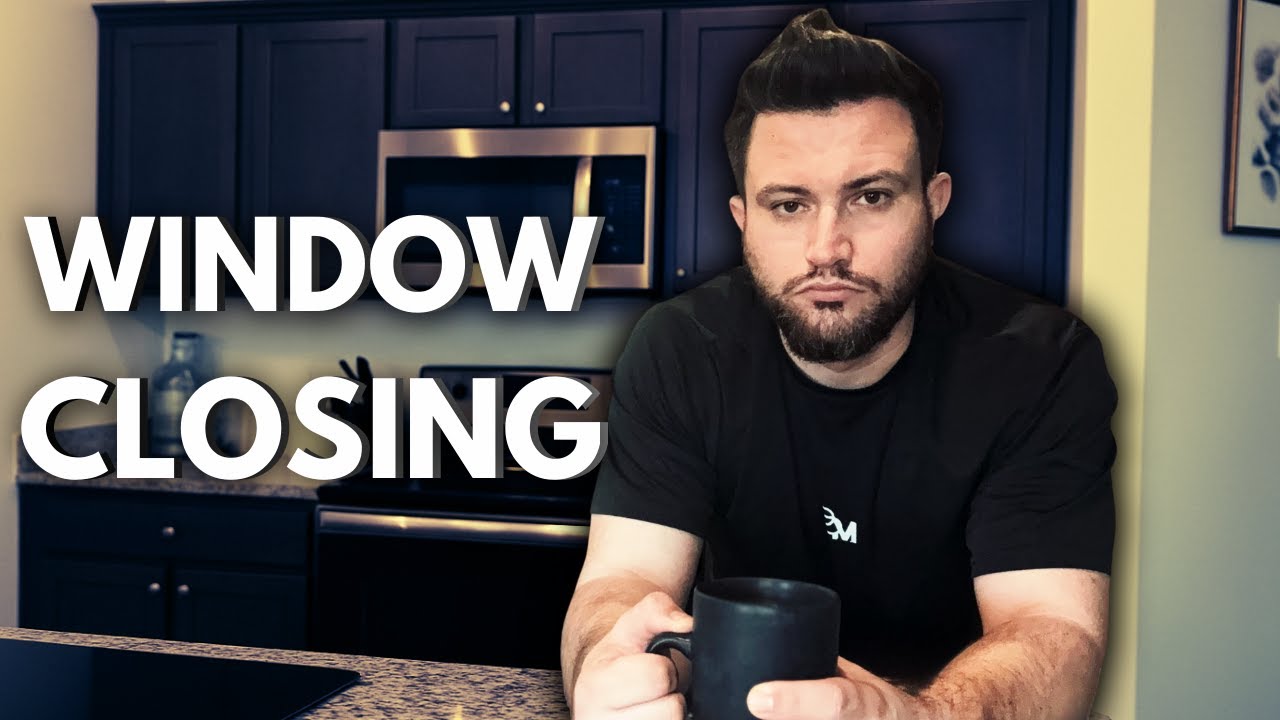 Стоит ли открывать бизнес по борьбе с вредителями в 2026 году… Или же возможности для этого уже у...