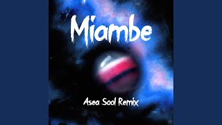 Miambe (Special Version) (Remix)