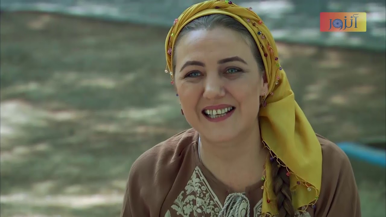 مسلسل عودة الروح - الحلقة 88 كاملة | AWDAT El ROH HD